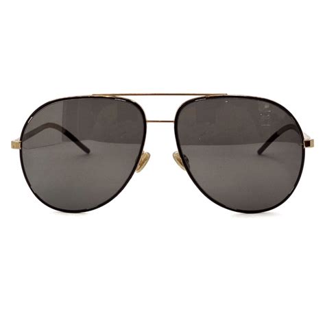 óculos dior feminino preço
